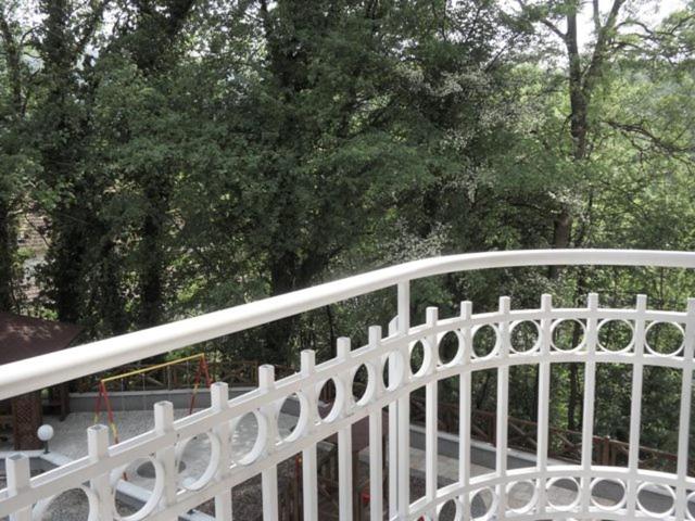 Apartman Sanja - Apartman sa 1 Spavaćom Sobom - 10