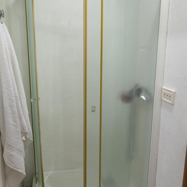 Aura Central Apartment - One-Bedroom Apartment - 19