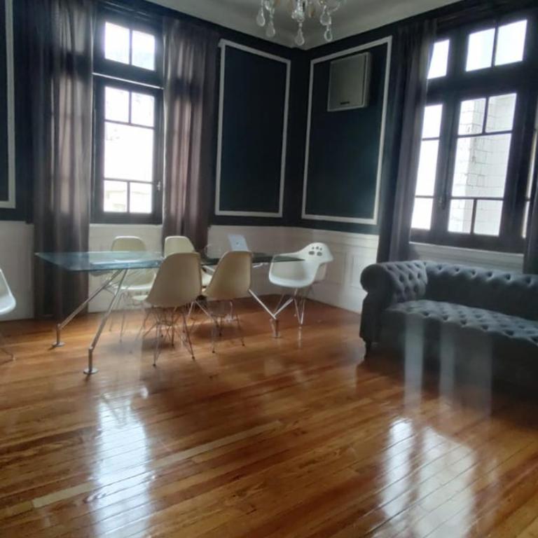 Premium XXL 2 - Apartamento de 5 dormitorios - 1