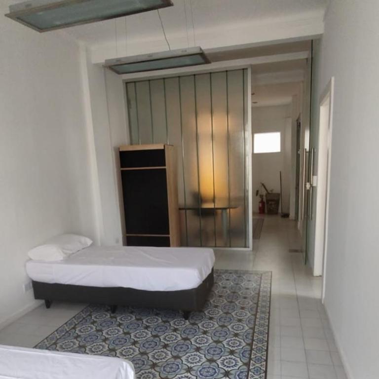 Premium XXL 2 - Apartamento de 5 dormitorios - 17