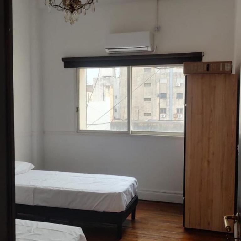 Premium XXL 2 - Apartamento de 5 dormitorios - 18