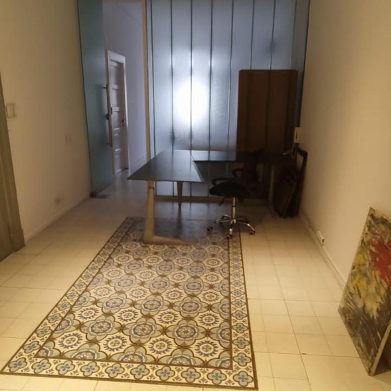 Premium XXL 2 - Apartamento de 5 dormitorios - 5