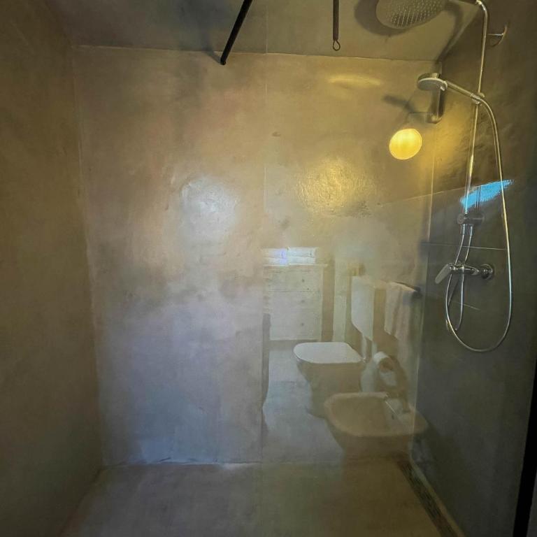 L'Atelier du Temps - BellAosta Home - Three-Bedroom Apartment - 28