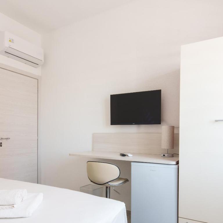 Welcomely - Das alte Haus - Camera Matrimoniale - 7