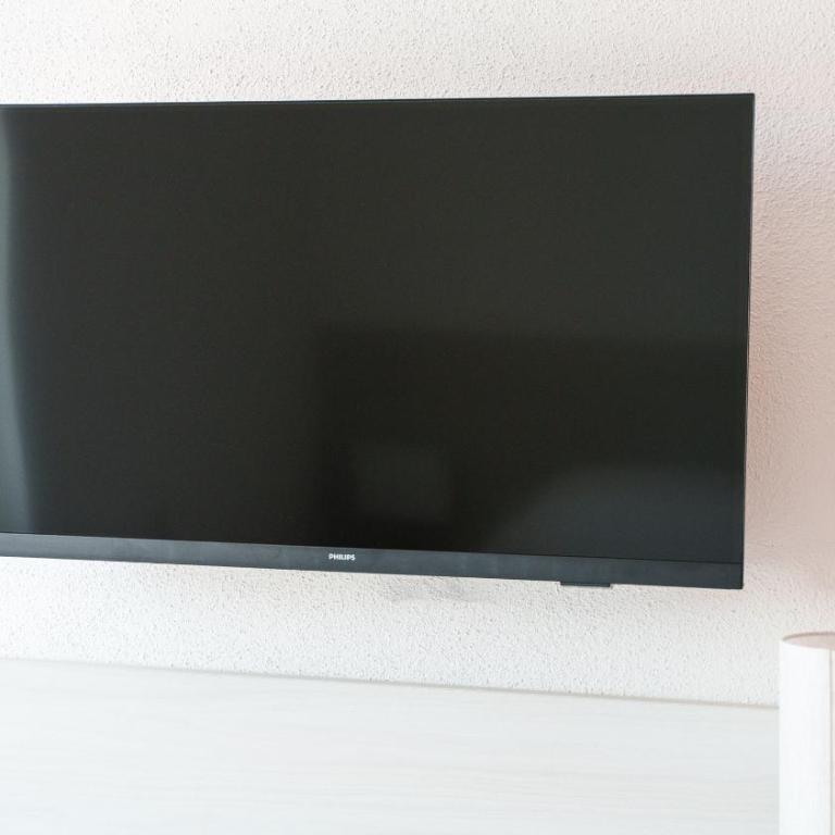 Welcomely - Das alte Haus - Camera Doppia con Letti Singoli - 7