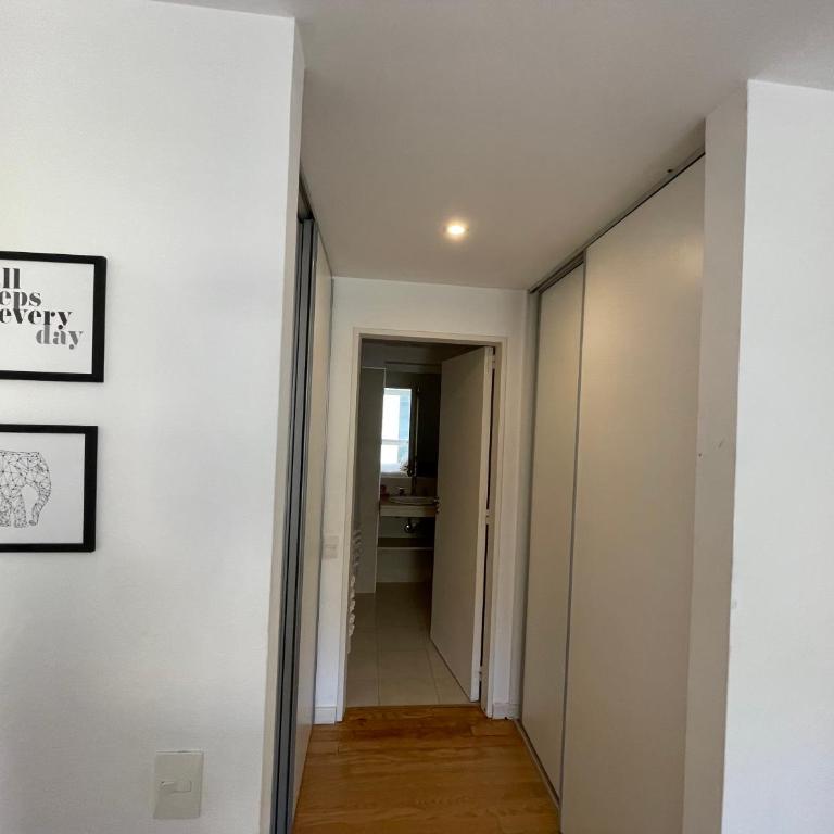 Luxury Apartment with full Amenities - Apartamento de 1 dormitorio - 11