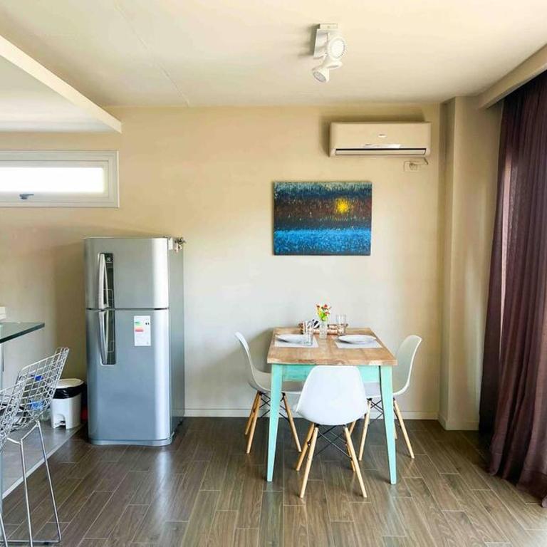 Beauty Apart - Palermo Hollywood - Apartamento de 1 dormitorio - 12