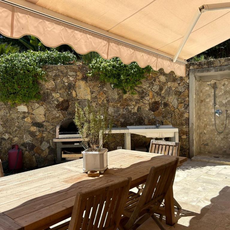 Sale Marino - Goelba - Casa Vacanze - 5