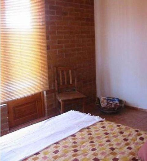 Linda Vista Apart Hotel - Apartamento de 1 dormitorio con vistas al mar - 3