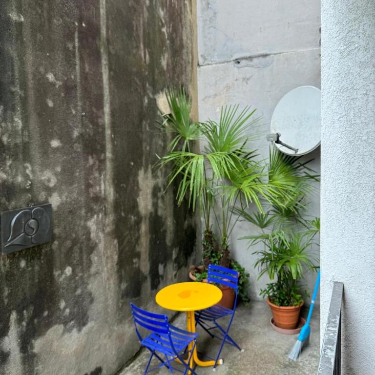 Home Sweet Home Locarno - Appartamento con 1 Camera da Letto - 11