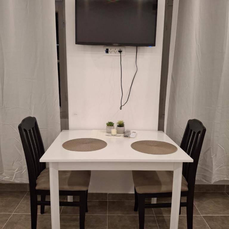Apartmani Nikica Zelenika - One-Bedroom Apartment - 9