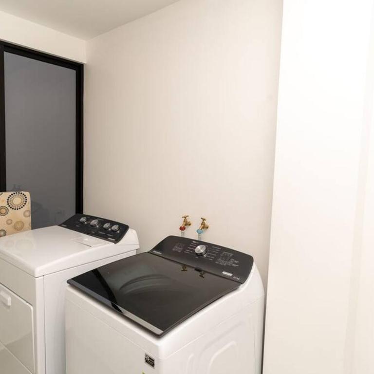 MV Departamento 2 - Apartamento de 3 dormitorios - 5