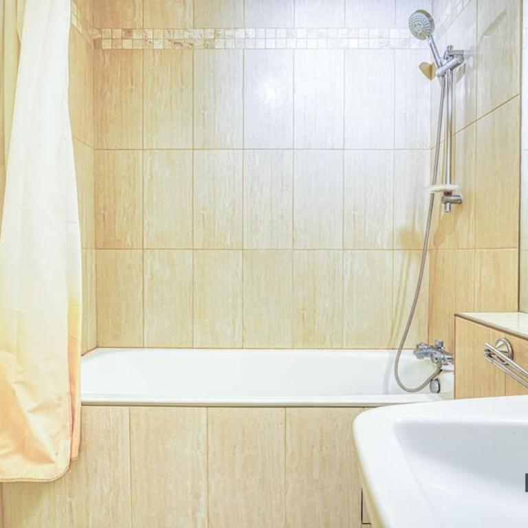 Proche Montparnasse - Le Fondamental - 252B - Appartamento Monolocale - 20