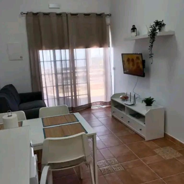 La Sabina de Manuel3 - Apartamento de 2 dormitorios - 11