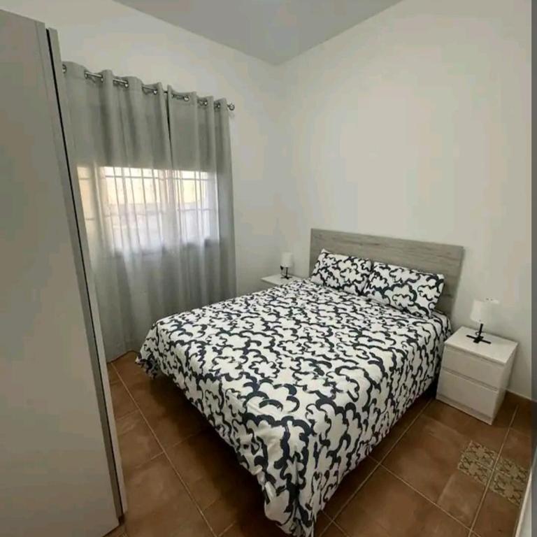 La Sabina de Manuel3 - Apartamento de 2 dormitorios - 8