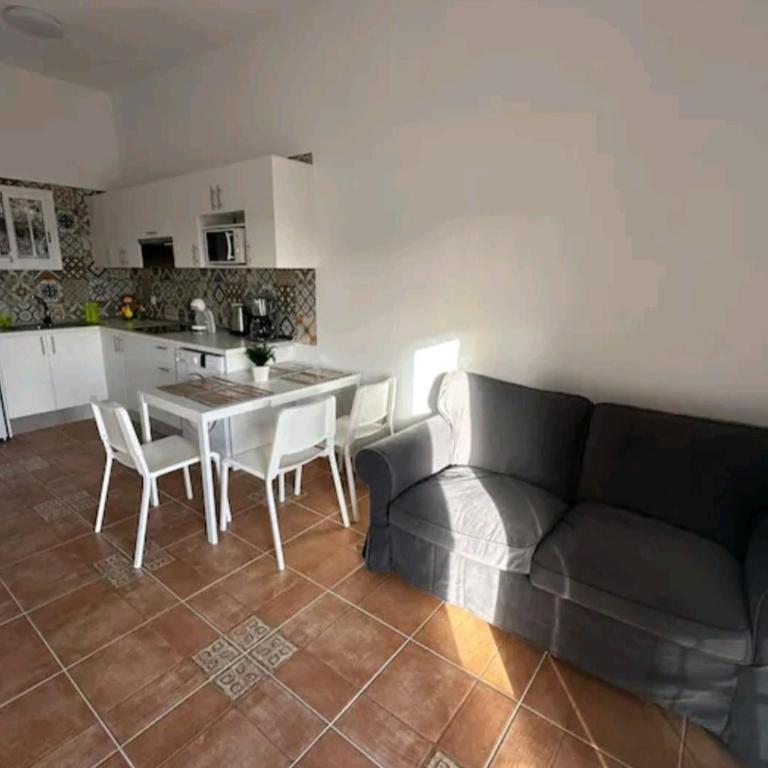 La Sabina de Manuel3 - Apartamento de 2 dormitorios - 10