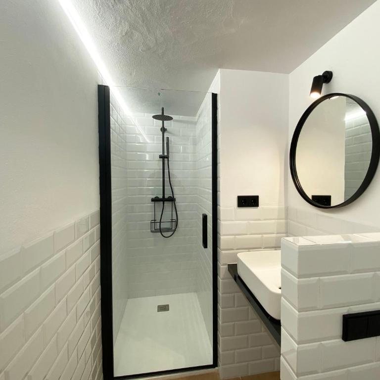 Casa BlauBegur - ref 056 - Villa - 6