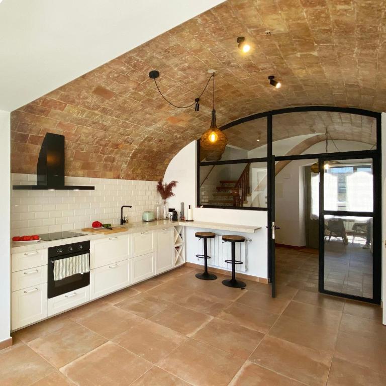 Casa BlauBegur - ref 056 - Villa - 9