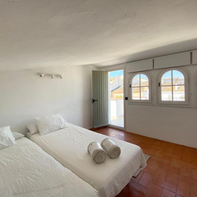 Casa BlauBegur - ref 056 - Villa - 12