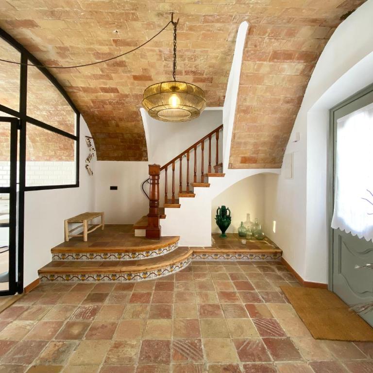 Casa BlauBegur - ref 056 - Villa - 13