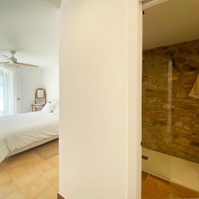 Casa BlauBegur - ref 056 - Villa - 17