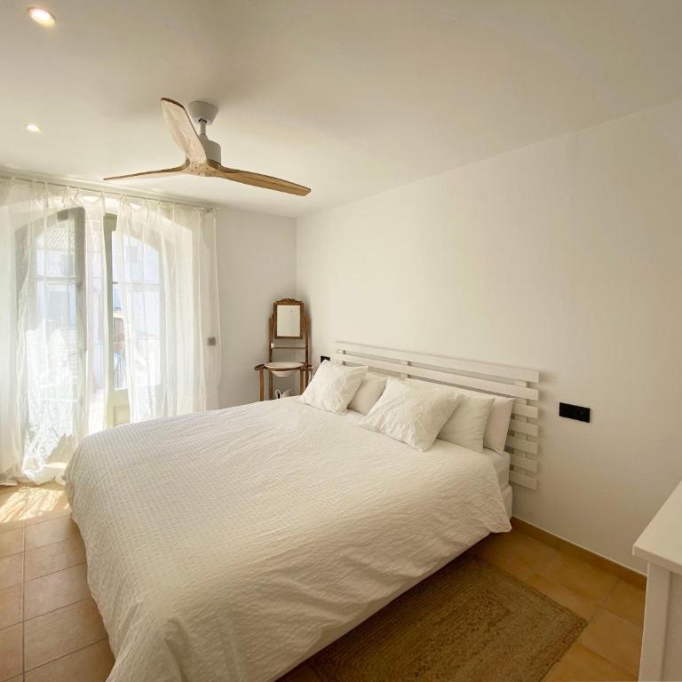 Casa BlauBegur - ref 056 - Villa - 24