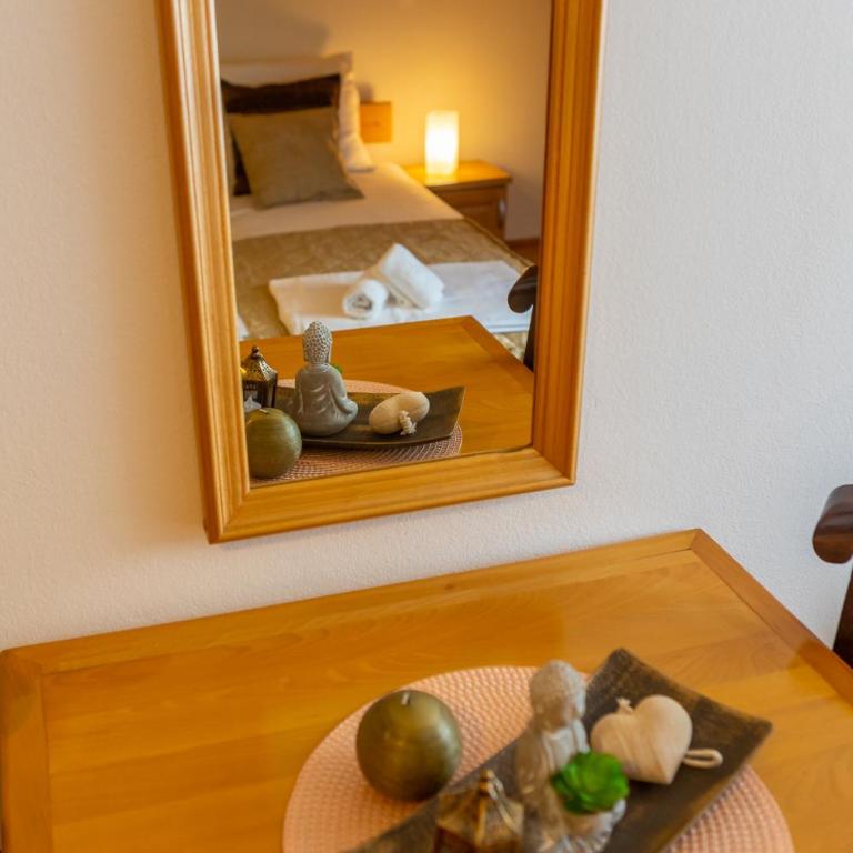 Villa Demadino - Dvokrevetna Soba sa Bračnim Krevetom - 6