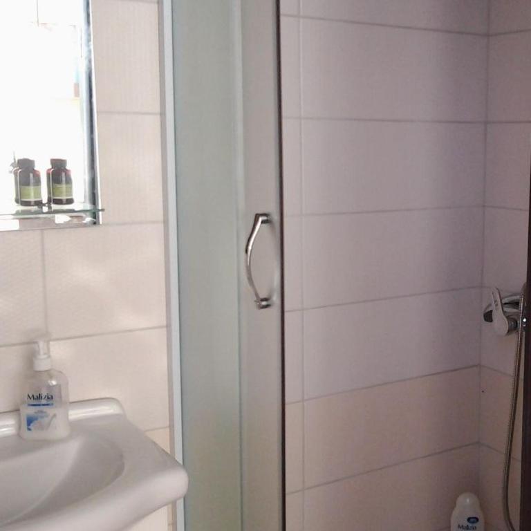 Apartment Oliva - Apartment with Sea View - 16