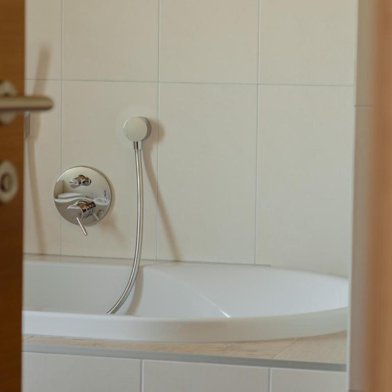164 apt. - Appartement 2 Chambres - 14