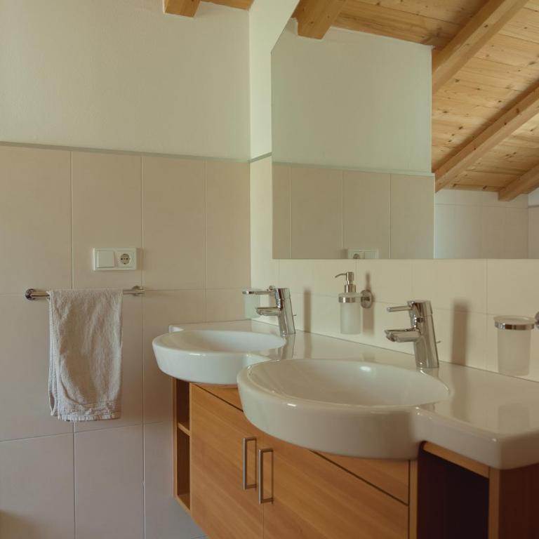 164 apt. - Appartement 2 Chambres - 13