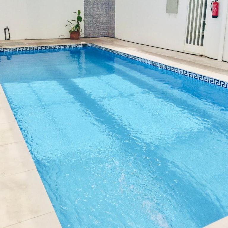 GuestReady - Spanish Pulse near Plaza Mayor - Two-Bedroom Apartment - 20
