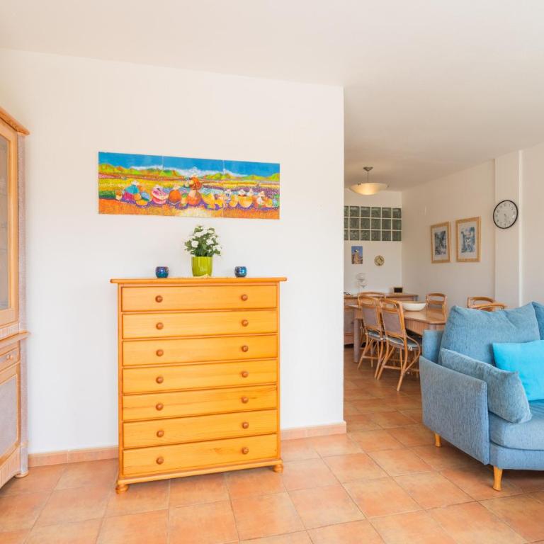 CostaBlancaDreams Casanova in Calpe - Casa - 5