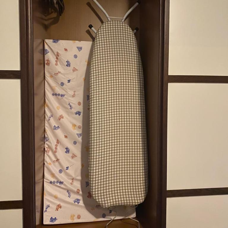 Beatriz del Mar - Apartamento con aire acondicionado - Apartamento de 1 dormitorio - 34