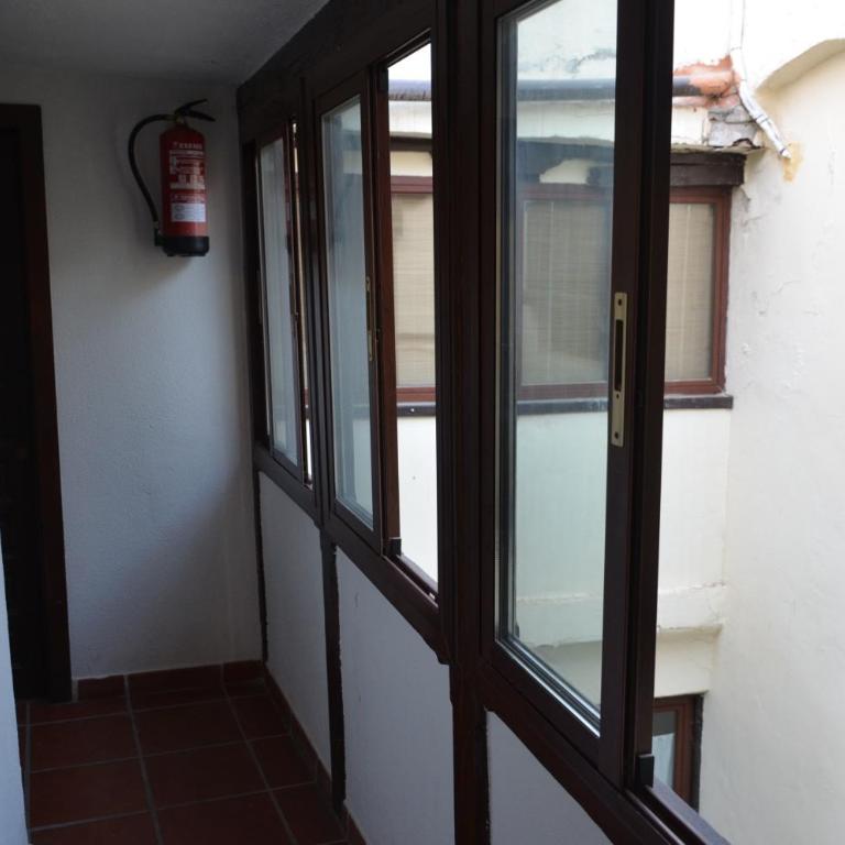 Toledo Histórico - Apartamento Estándar - 20