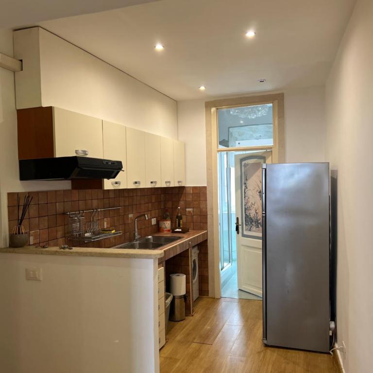 Campo dei fiori Suite - Appartamento con 1 Camera da Letto - 16