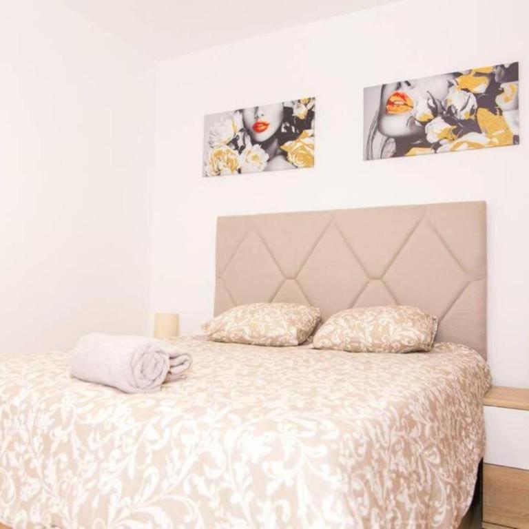 Sunny Ocean View Terrace 3BR Retreat by the Ocean Costa Adeje - Apartamento de 3 dormitorios - 14