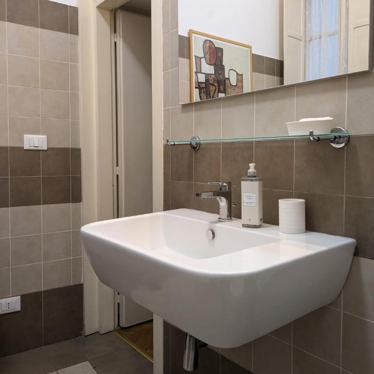 Penna Apartment - Appartamento - 17