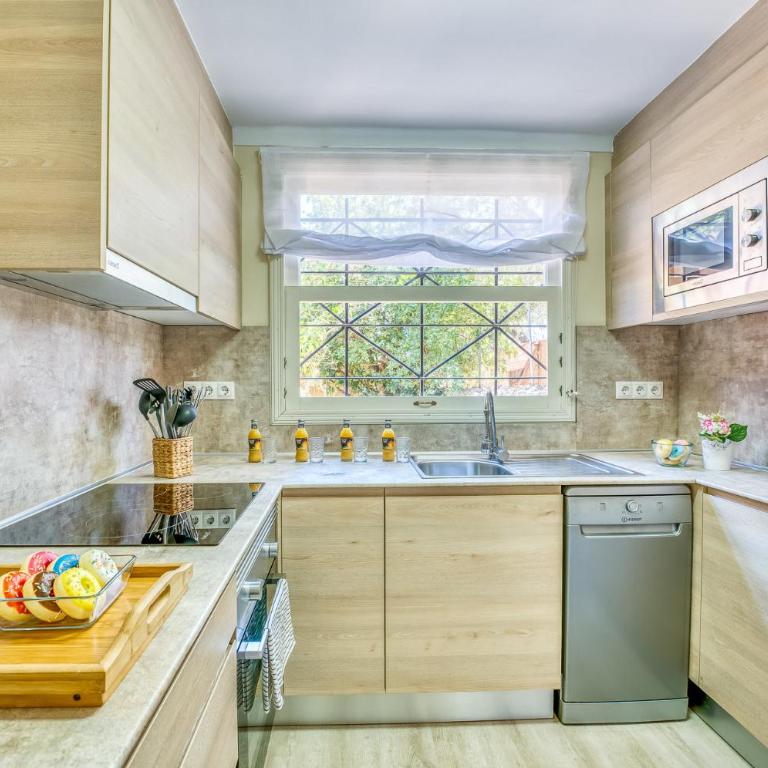 Ideal Property Mallorca - Finca Toni - Casa - 17