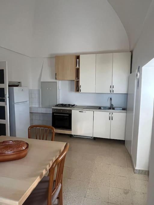 Villa Bouganville 1 Ostuni - Casa con 4 camere da letto - 7