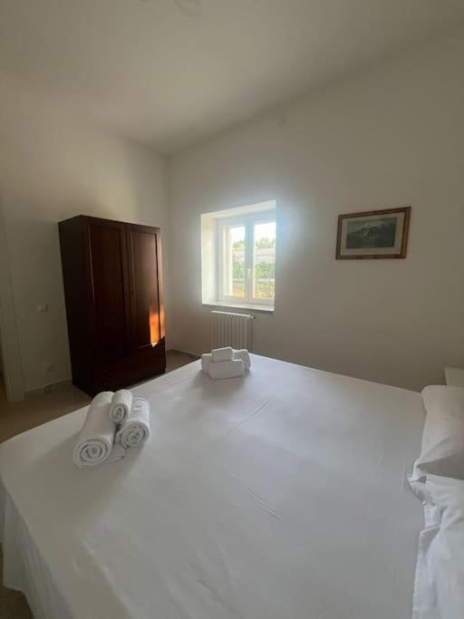 Villa Bouganville 1 Ostuni - Casa con 4 camere da letto - 14