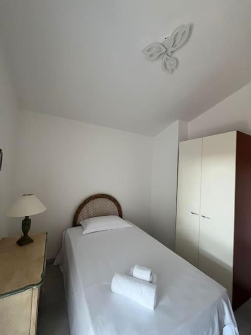 Villa Bouganville 1 Ostuni - Casa con 4 camere da letto - 22