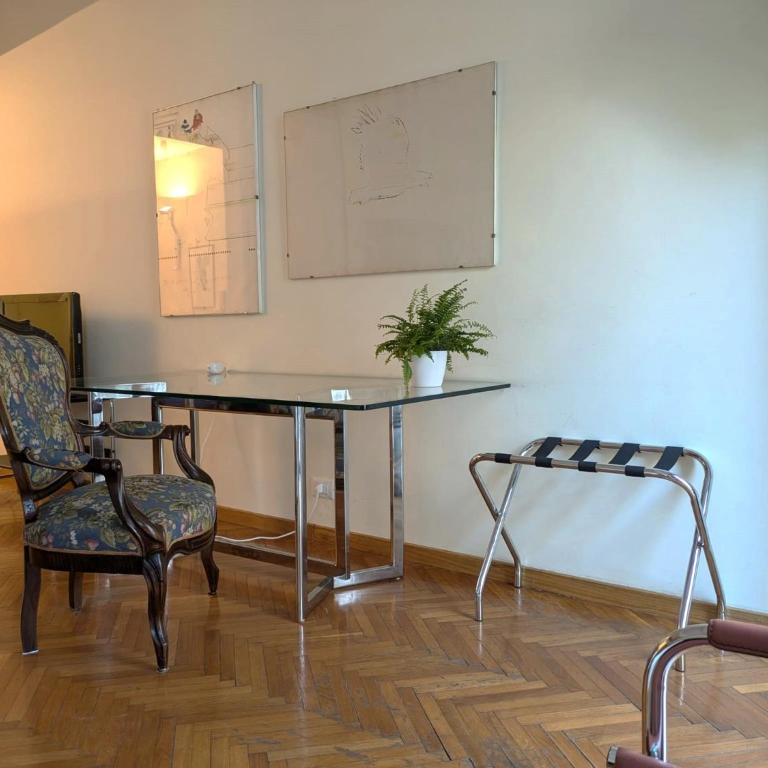 Penna Apartment - Appartamento - 3