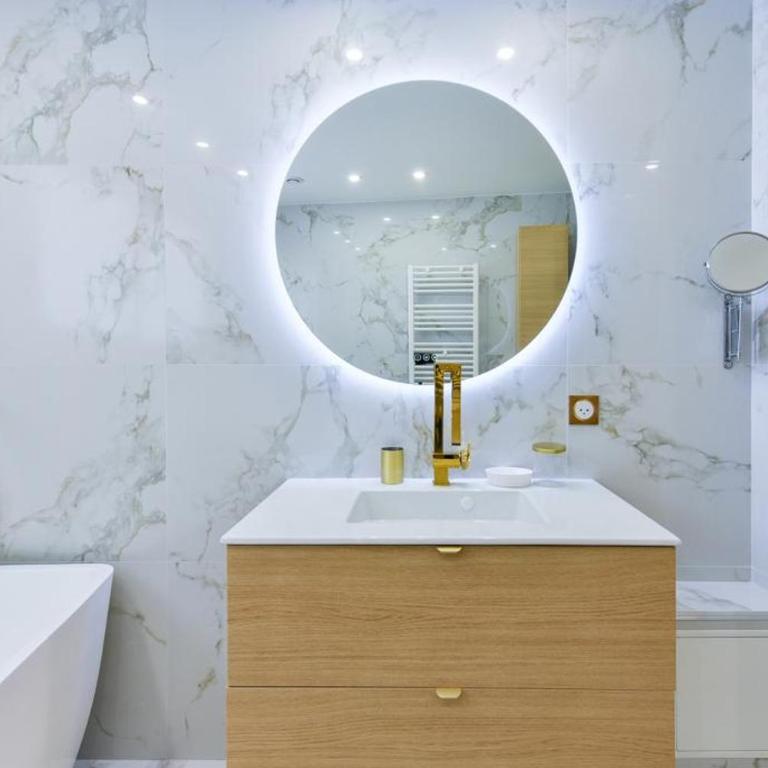 Hypercentre - 5mn croisette - Palais - Plage - CF - Apartment mit 2 Schlafzimmern - 24