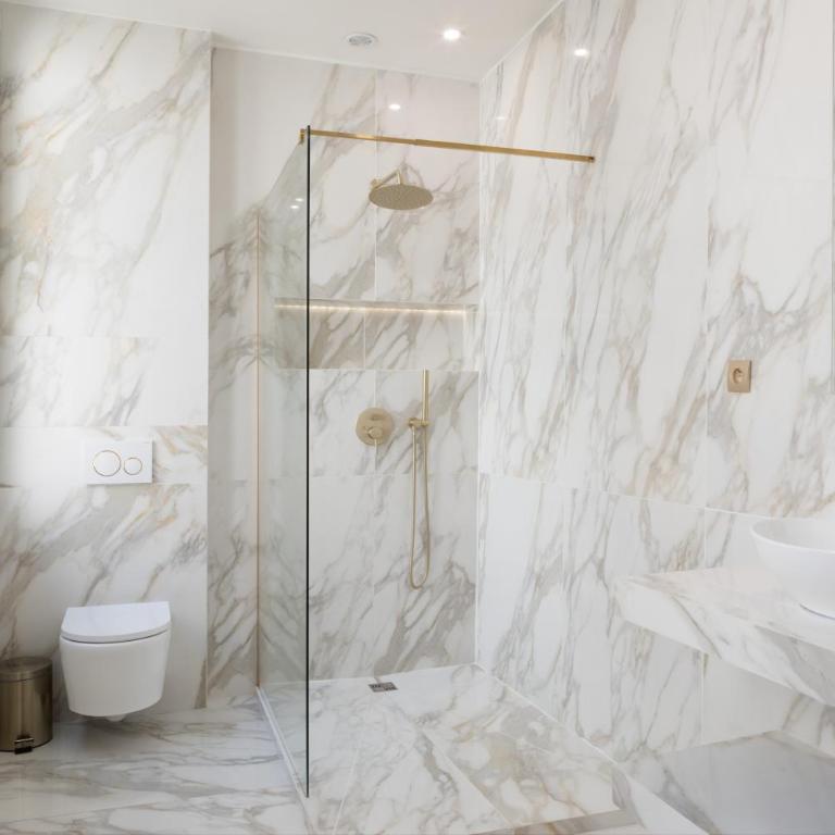 Pick A Flat's Apartment in Le Marais - Rue des Gravilliers - Appartement 2 Chambres - 20