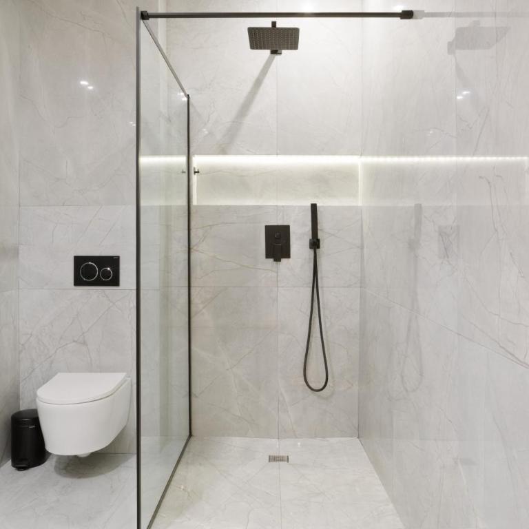 Pick A Flat's Apartment in Le Marais - Rue des Gravilliers - Appartement 2 Chambres - 14