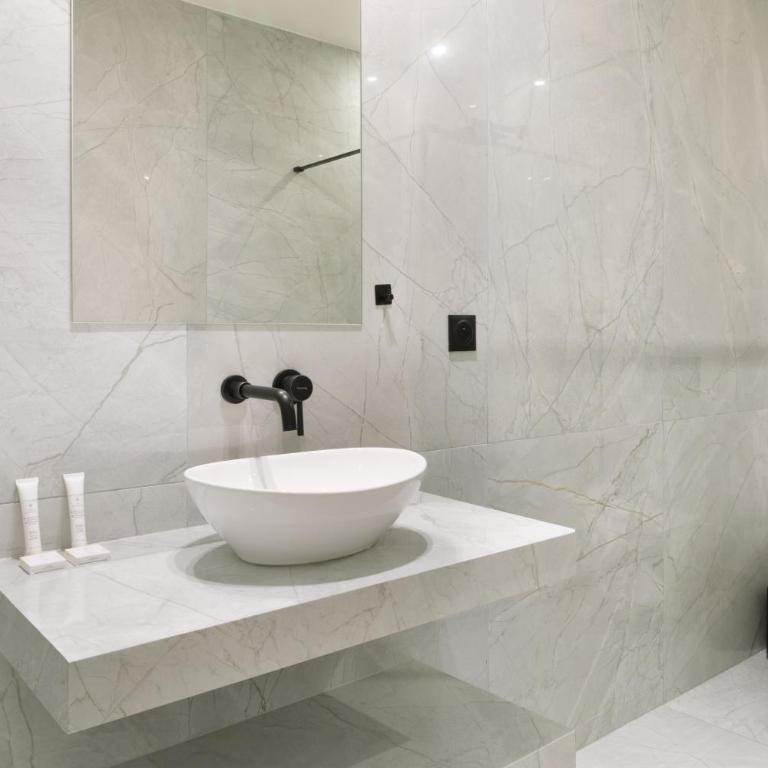 Pick A Flat's Apartment in Le Marais - Rue des Gravilliers - Appartement 2 Chambres - 15