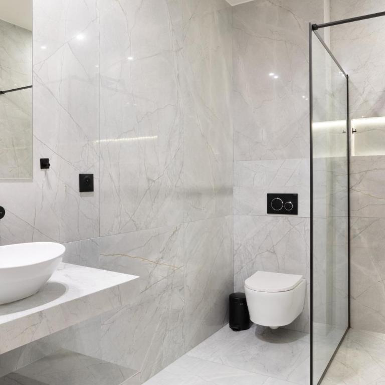 Pick A Flat's Apartment in Le Marais - Rue des Gravilliers - Appartement 2 Chambres - 16