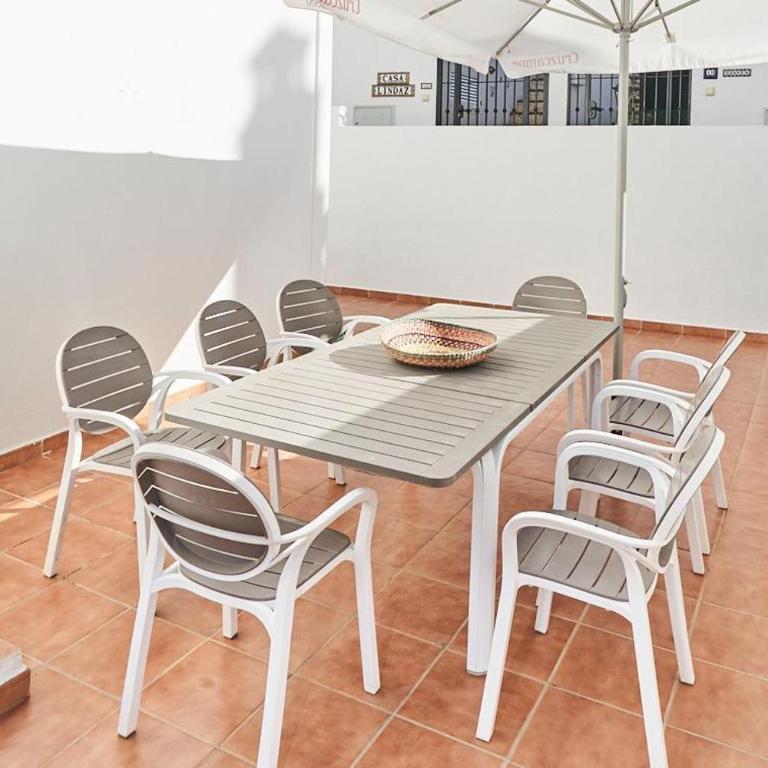 Villa Pura - Private Jacuzzi & Heated Pool - Casa de 3 dormitorios - 46