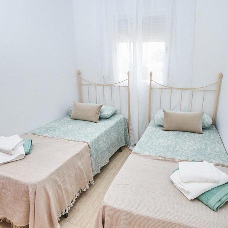 Villa Pura - Private Jacuzzi & Heated Pool - Casa de 3 dormitorios - 39