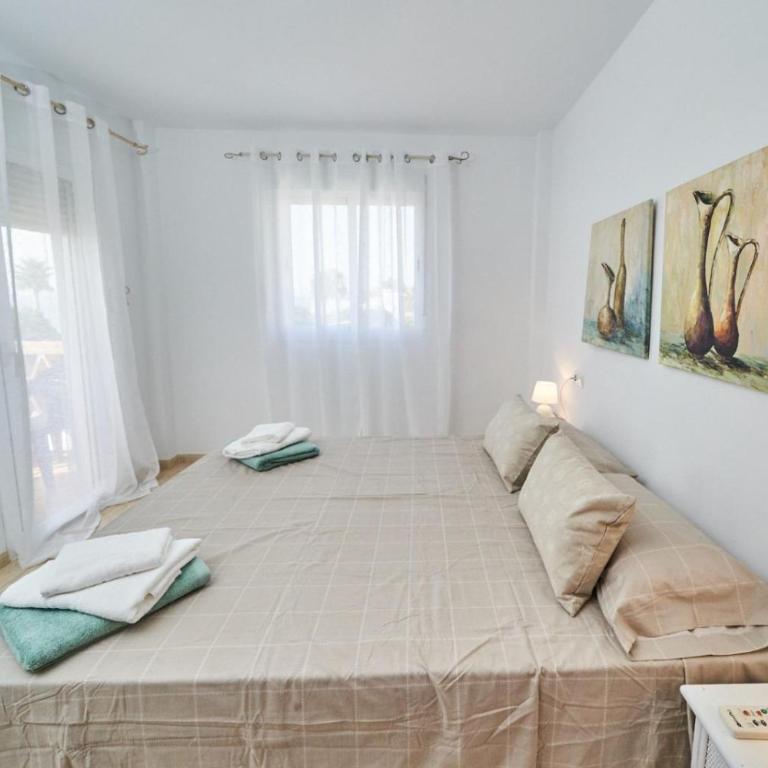 Villa Pura - Private Jacuzzi & Heated Pool - Casa de 3 dormitorios - 49